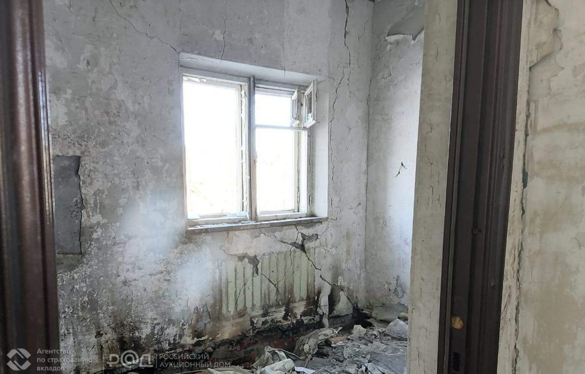 Продам производственное помещение 580 м.кв.