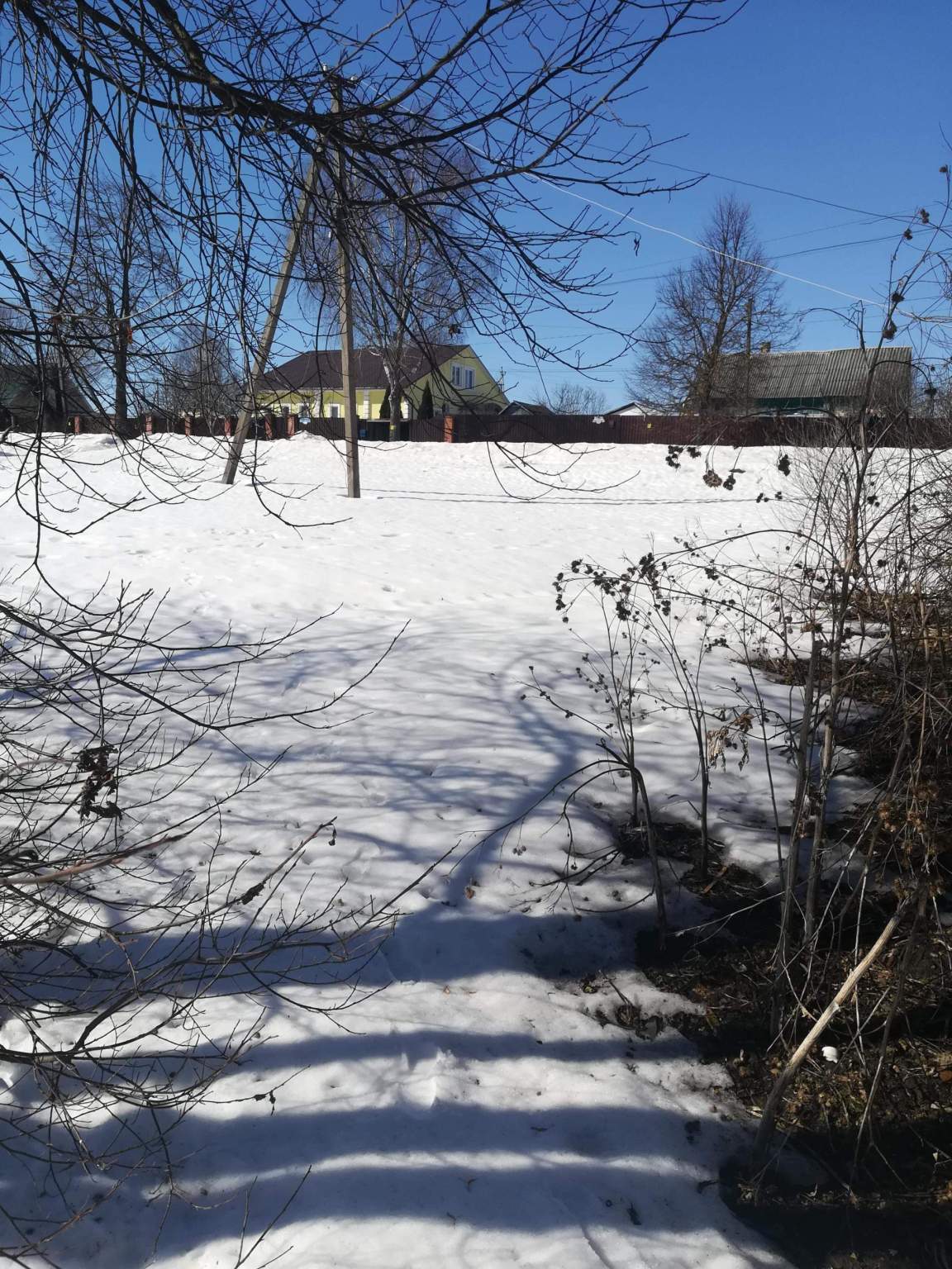 Продам торговое помещение 54.4 м.кв.