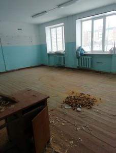 Продам торговое помещение 3006.8 м.кв.