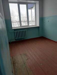 Продам торговое помещение 3006.8 м.кв.