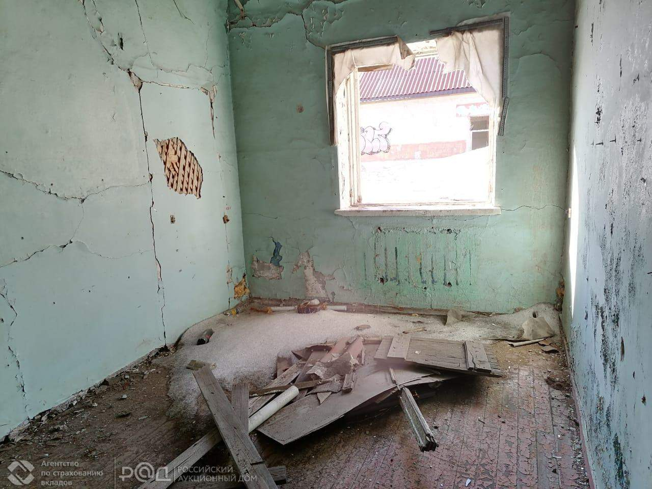 Продам производственное помещение 580 м.кв.