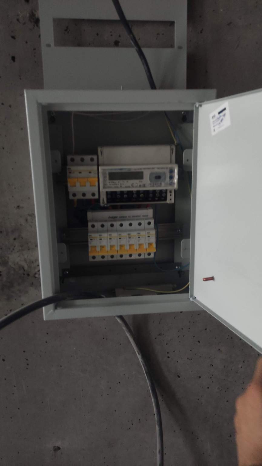 Продам магазин 86.4 м.кв.