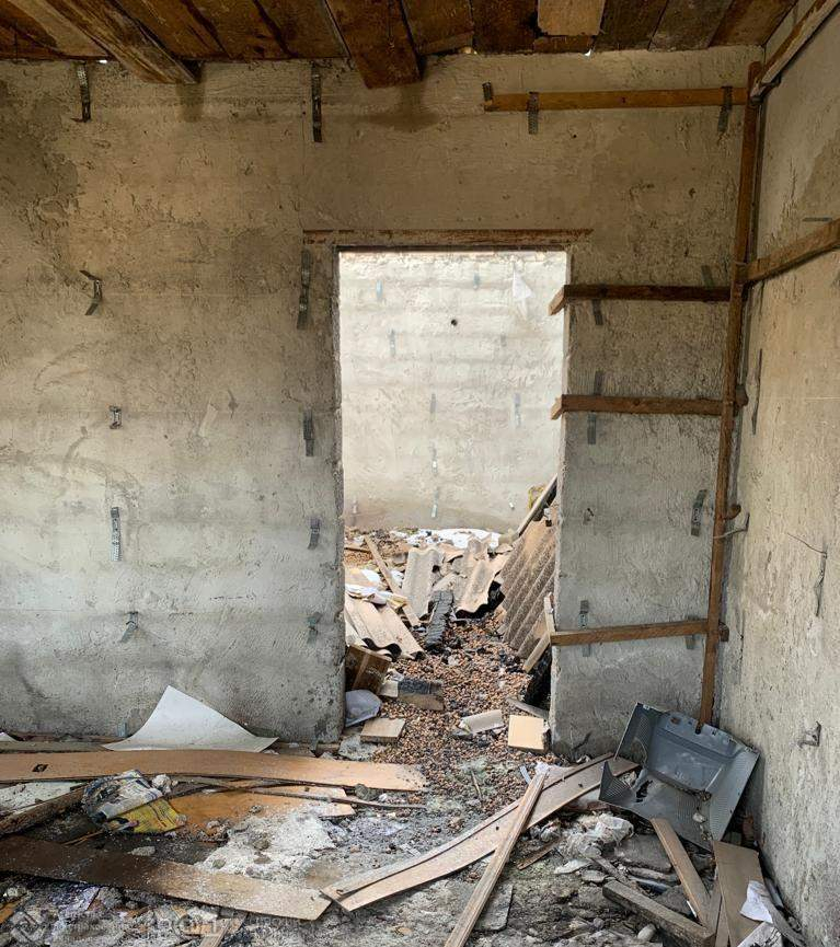 Продам производственное помещение 323.9 м.кв.