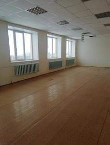 Продам торговое помещение 3006.8 м.кв.