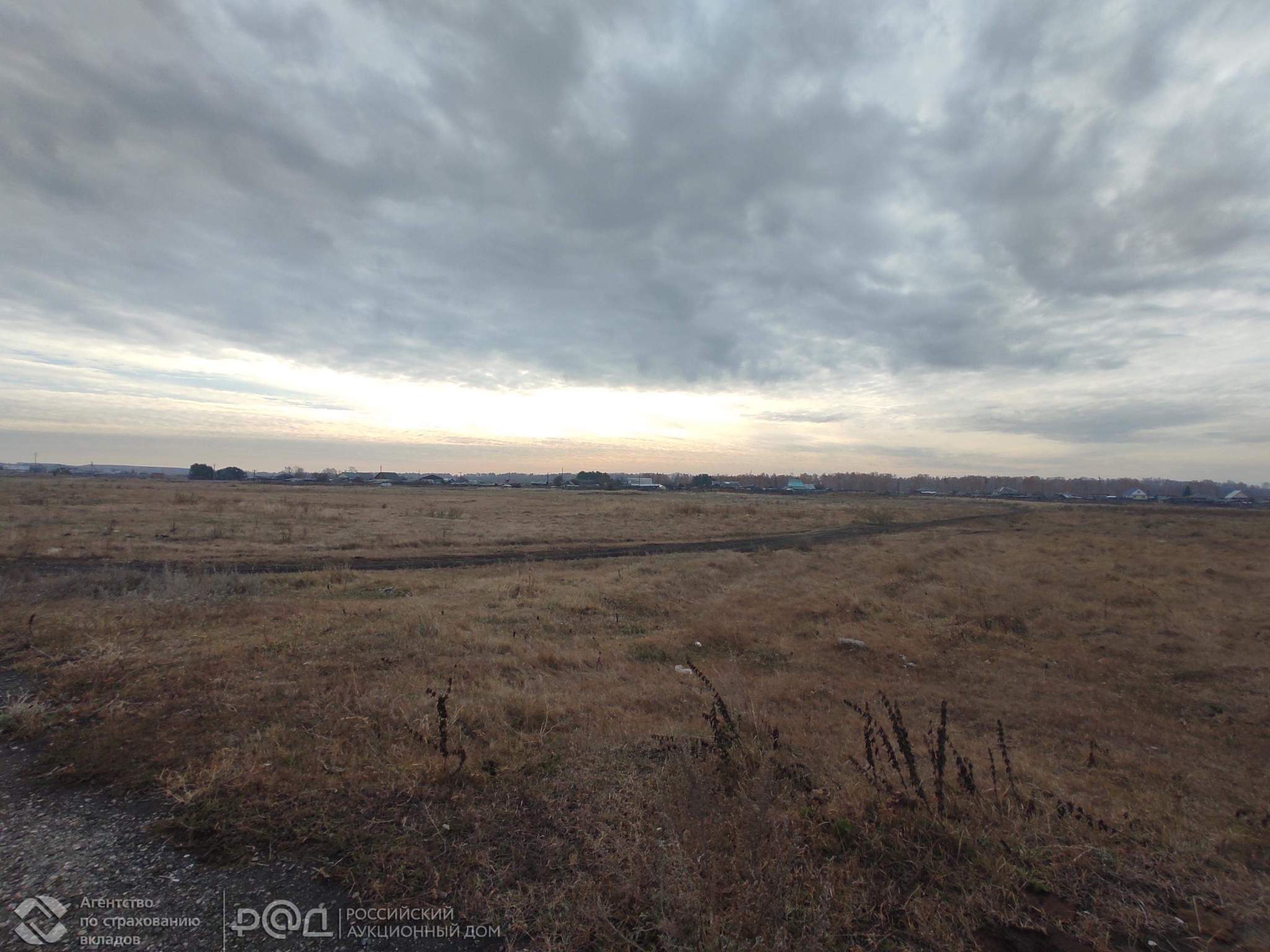 Продам торговое помещение 3254.9 м.кв.