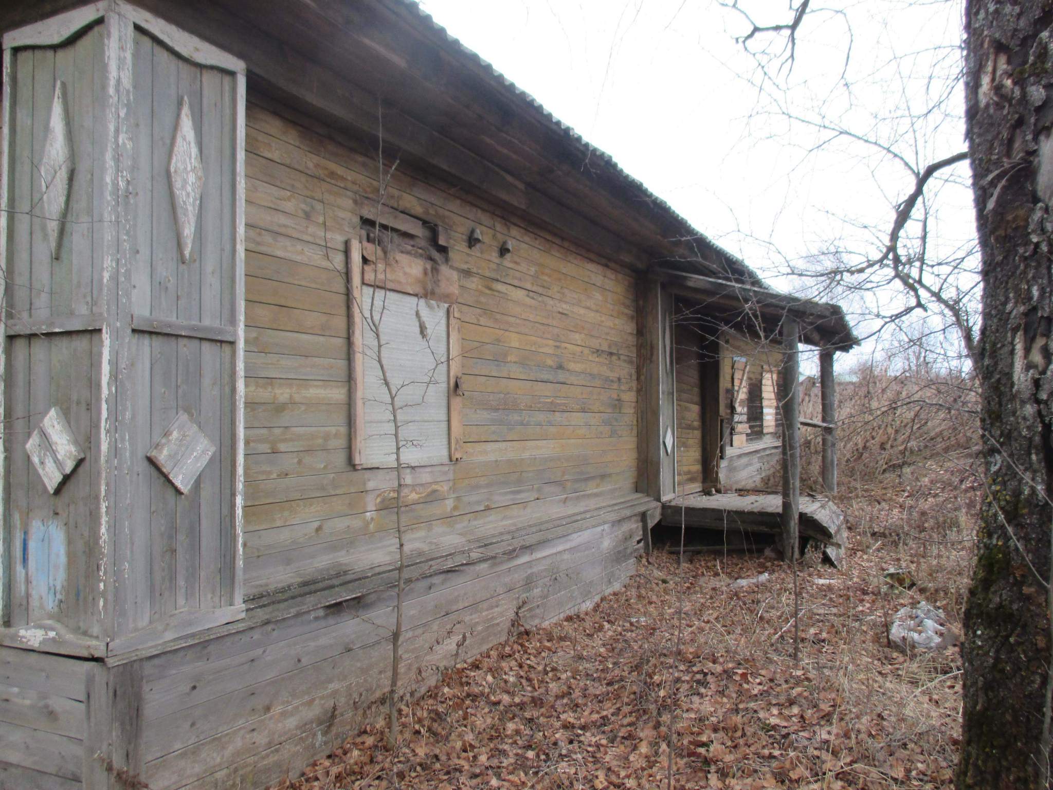 Продам торговое помещение 93 м.кв.