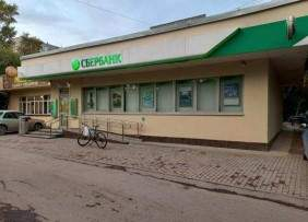 Сдам в аренду магазин 122.7 м.кв.