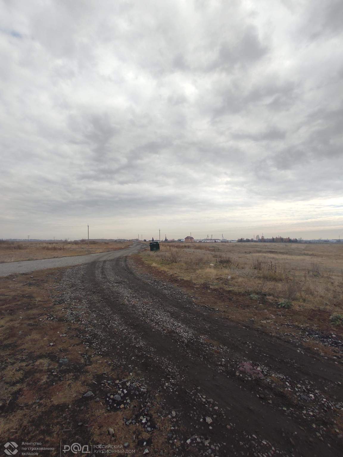 Продам торговое помещение 3254.9 м.кв.