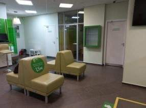 Сдам в аренду магазин 122.7 м.кв.