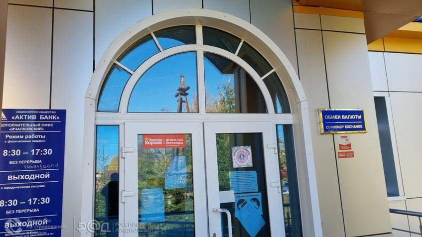 Продам торговое помещение 154.8 м.кв.