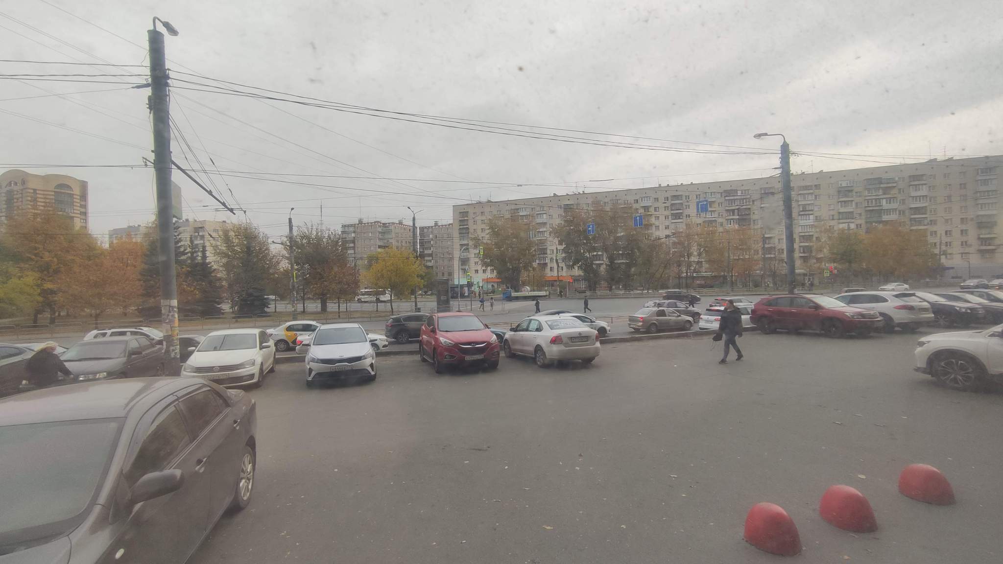 Продам магазин 86.4 м.кв.