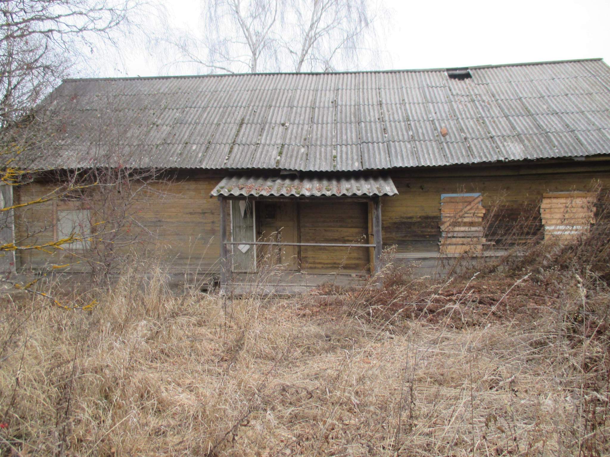 Продам торговое помещение 93 м.кв.