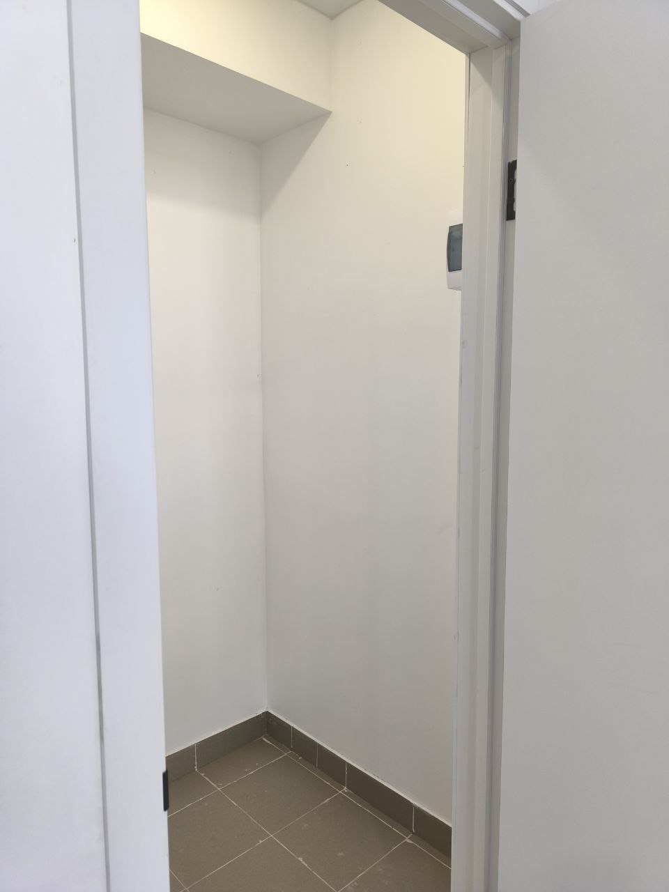 test