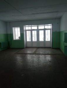 Продам торговое помещение 3006.8 м.кв.