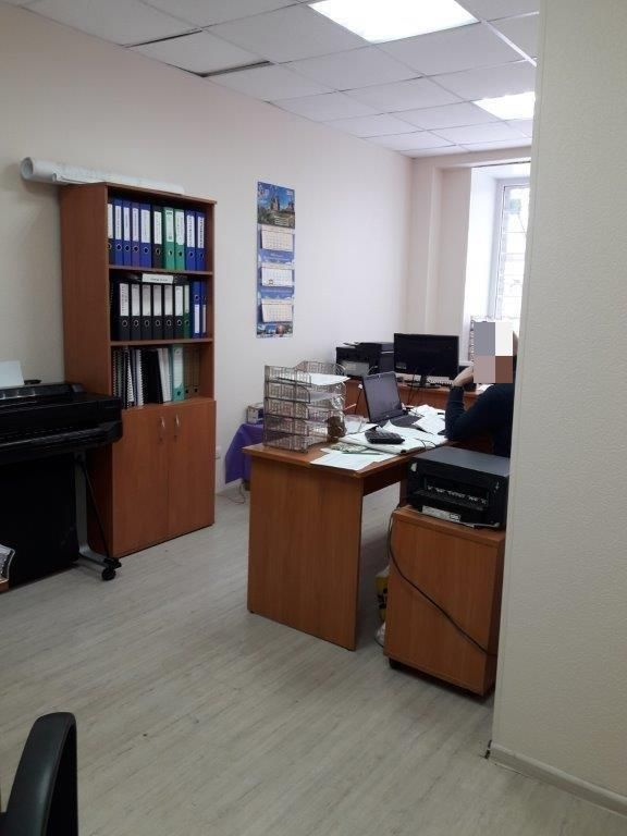 Продам помещение свободного назначения 1821.7 м.кв.