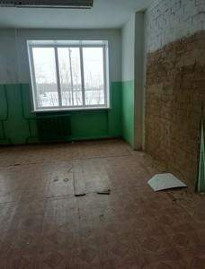 Продам торговое помещение 3006.8 м.кв.