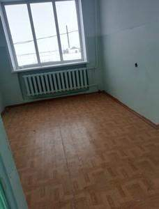 Продам торговое помещение 3006.8 м.кв.