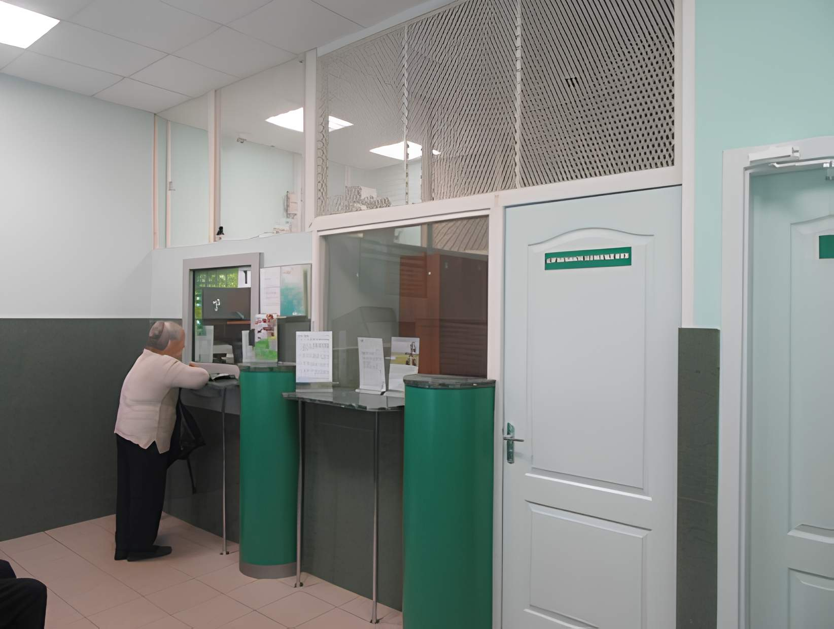 Сдам в аренду магазин 42.3 м.кв.