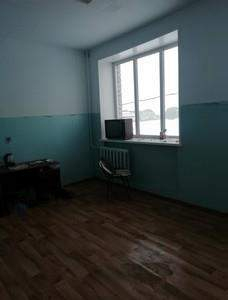 Продам торговое помещение 3006.8 м.кв.