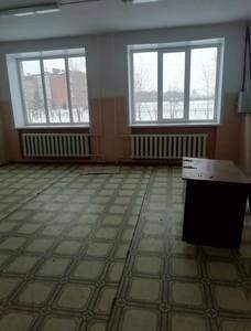 Продам торговое помещение 3006.8 м.кв.