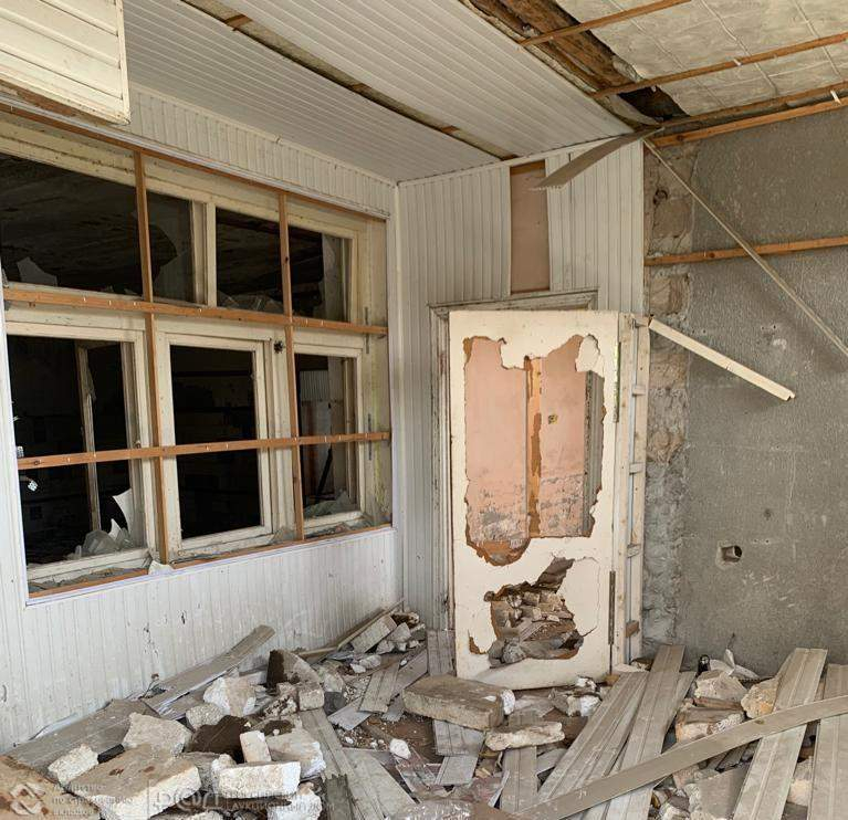 Продам производственное помещение 323.9 м.кв.