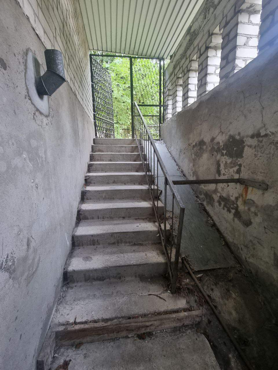 Сдам в аренду офис 143.5 м.кв.