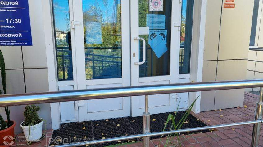 Продам торговое помещение 154.8 м.кв.