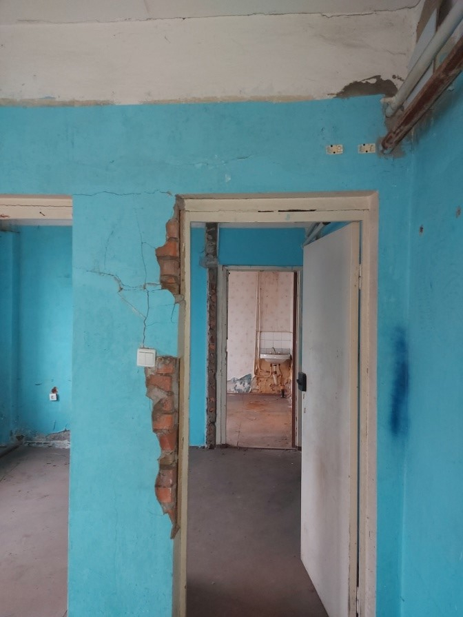 Продам помещение свободного назначения 1821.7 м.кв.