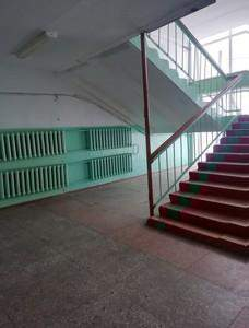 Продам торговое помещение 3006.8 м.кв.