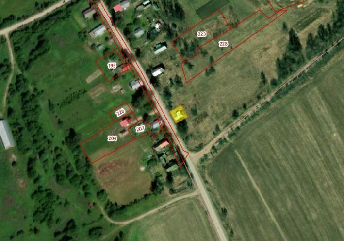 Продам торговое помещение 51.8 м.кв.