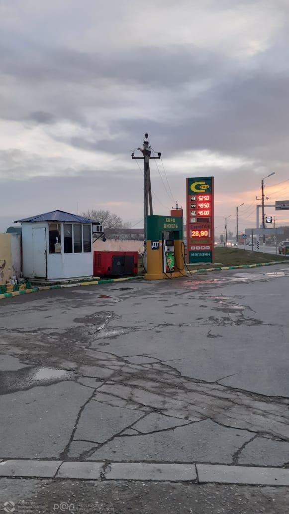 Продам производственное помещение 63 м.кв.