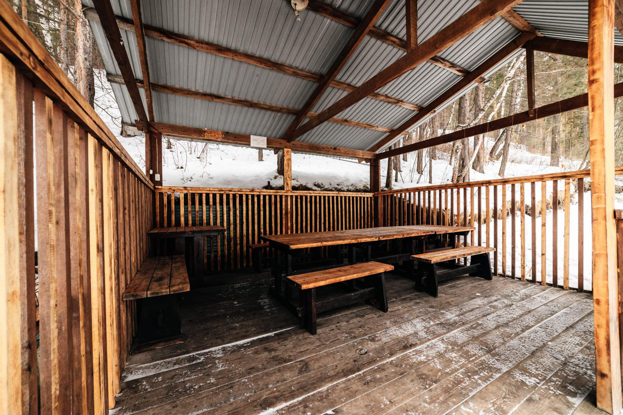 Продам помещение свободного назначения 1930.6 м.кв.