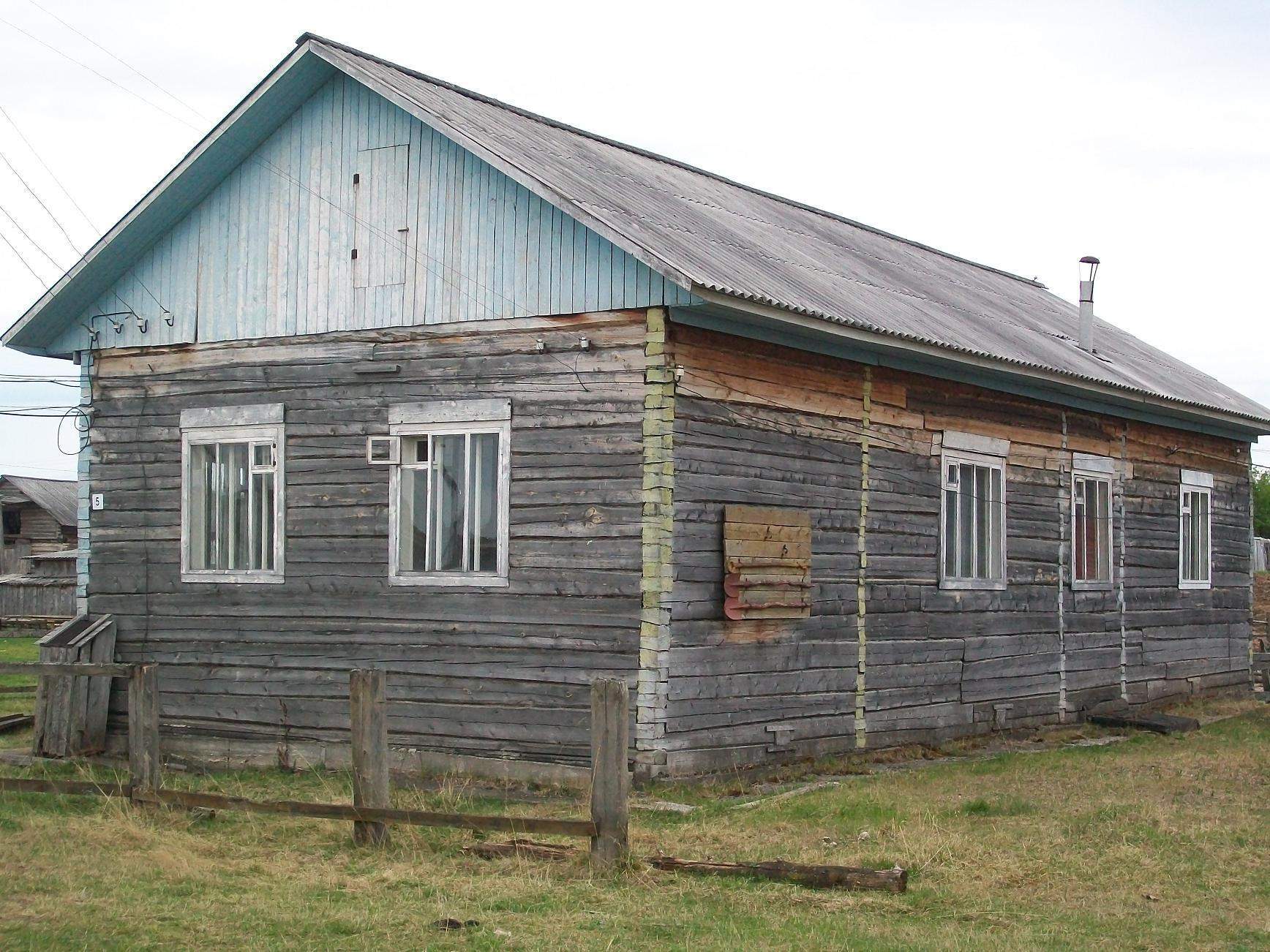 Продам торговое помещение 98 м.кв.