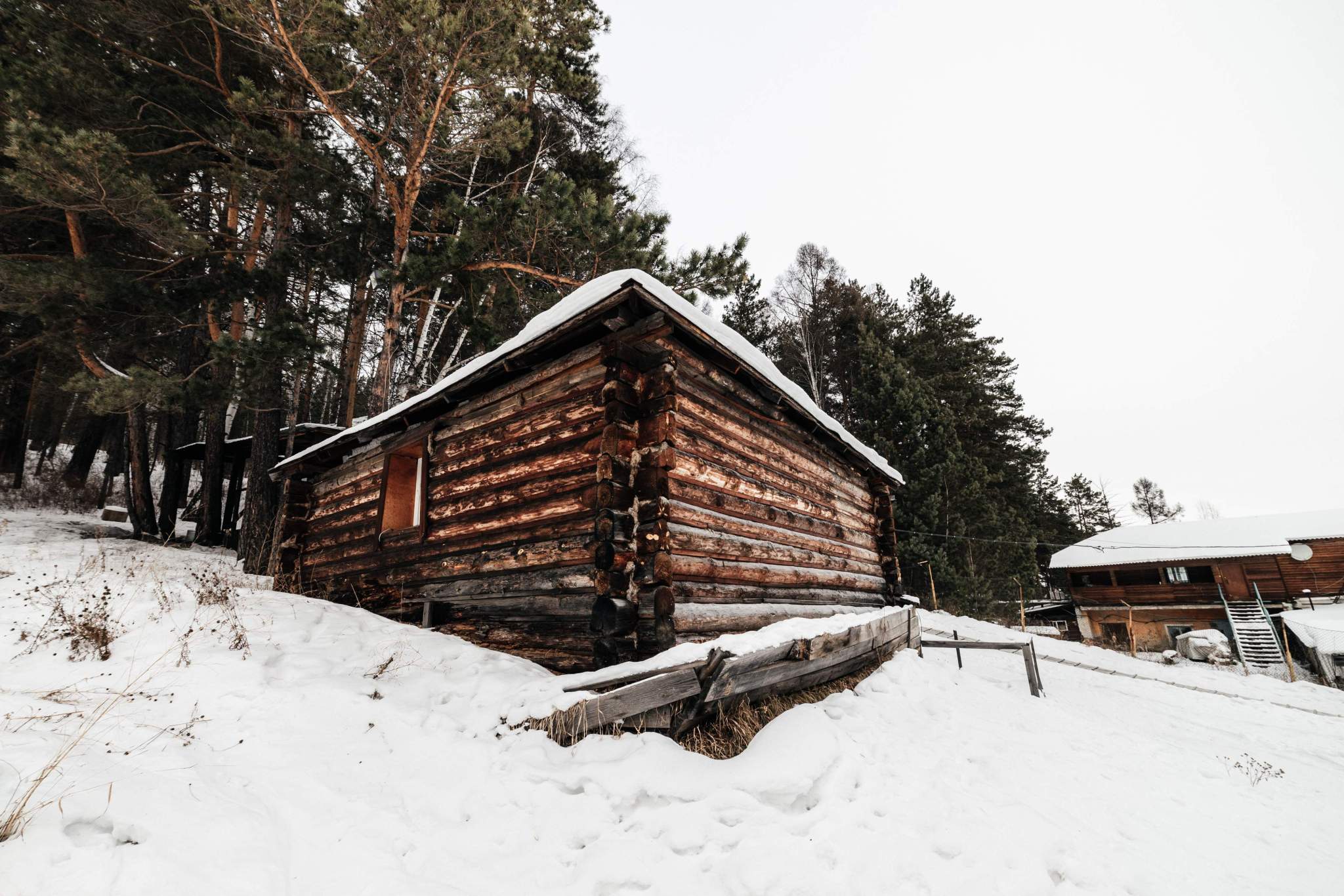 Продам помещение свободного назначения 1930.6 м.кв.