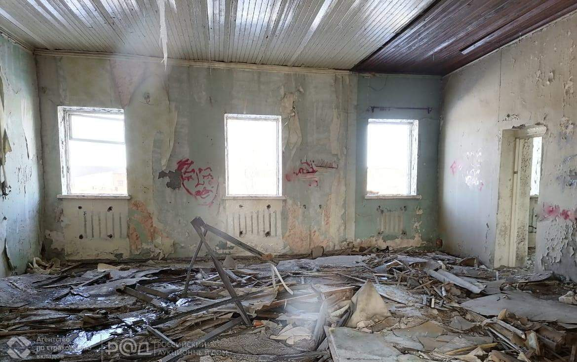 Продам производственное помещение 580 м.кв.