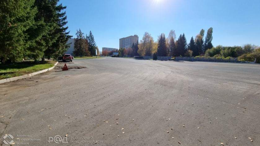 Продам торговое помещение 3310.7 м.кв.