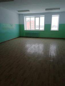 Продам торговое помещение 3006.8 м.кв.