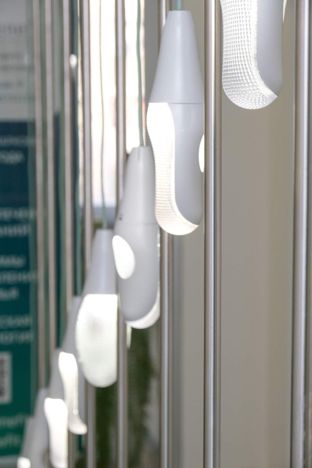 Продам торговое помещение 550 м.кв.