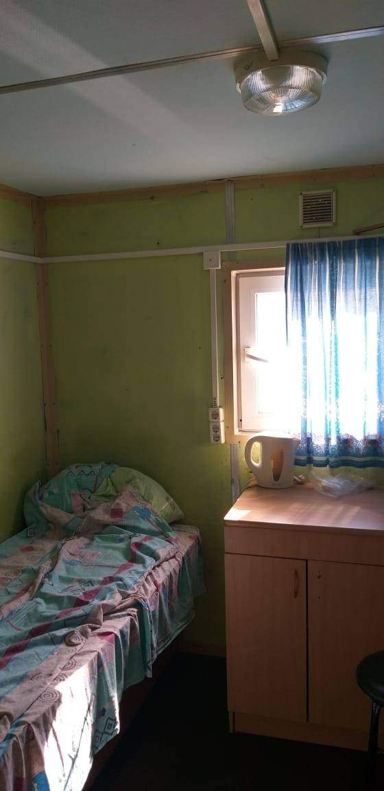 Продам торговое помещение 732 м.кв.