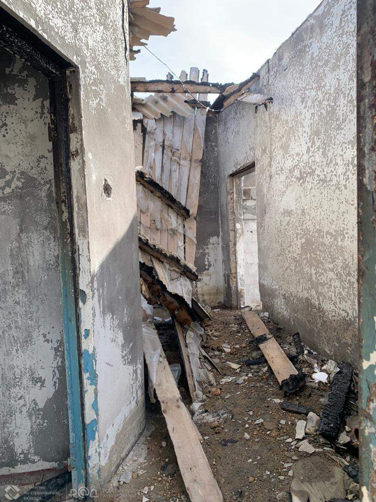 Продам производственное помещение 323.9 м.кв.