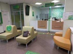 Сдам в аренду магазин 122.7 м.кв.