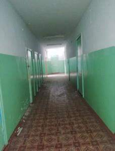 Продам торговое помещение 3006.8 м.кв.