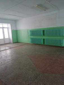 Продам торговое помещение 3006.8 м.кв.