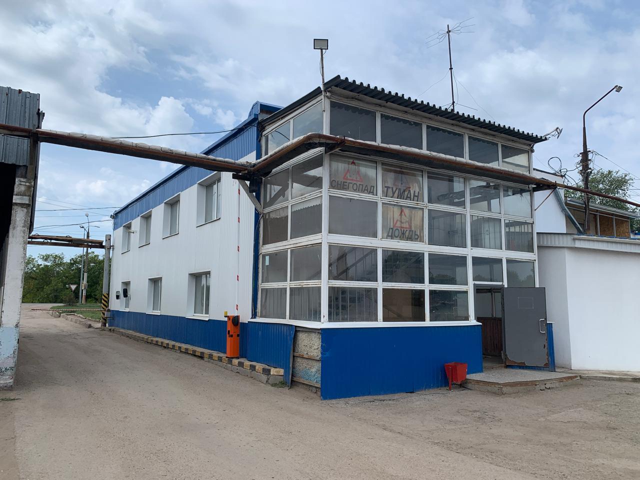 Сдам в аренду недвижимость под общепит 200 м.кв.