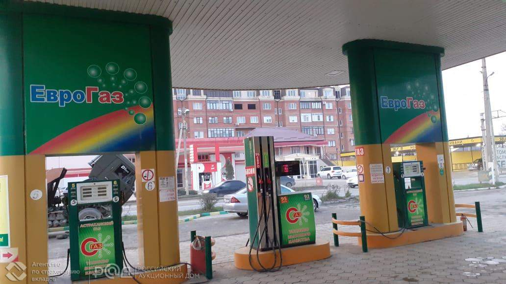 Продам производственное помещение 63 м.кв.