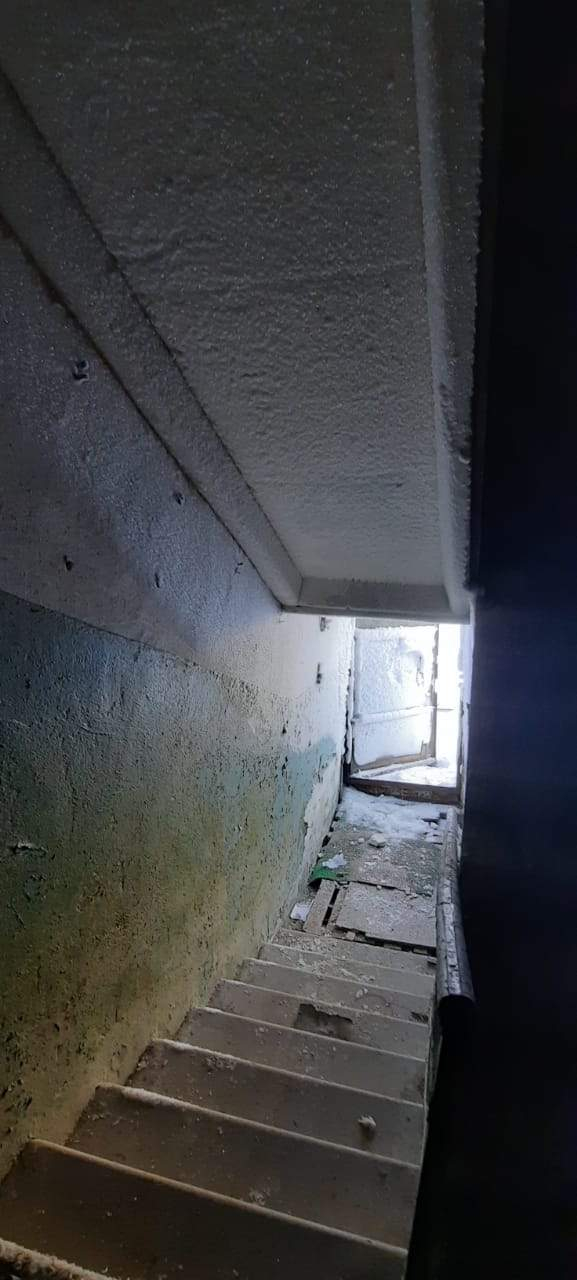 Продам торговое помещение 1628.5 м.кв.