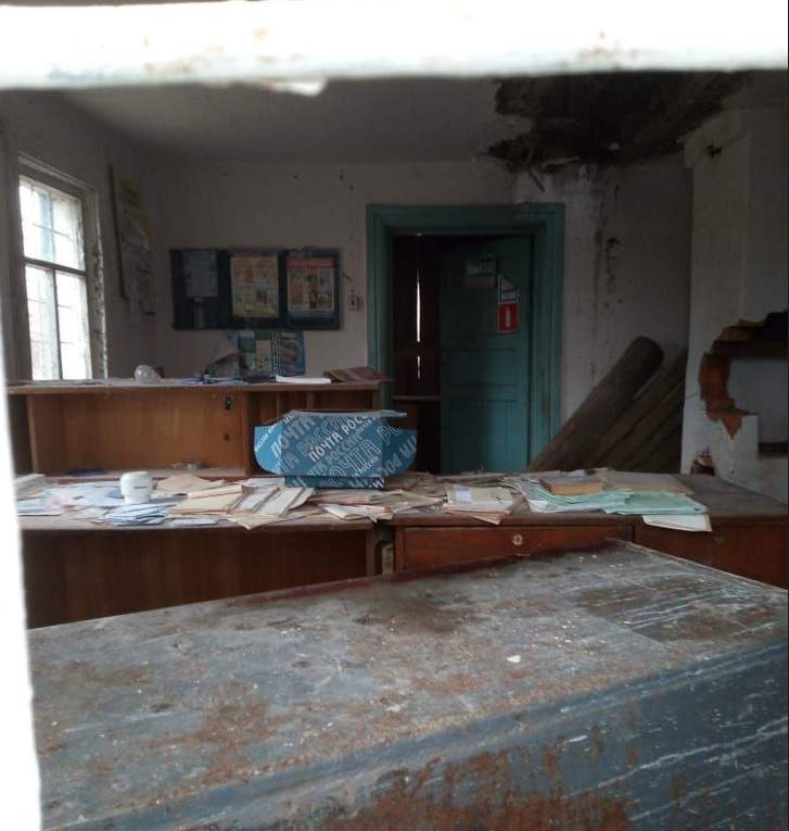 Продам торговое помещение 21.4 м.кв.