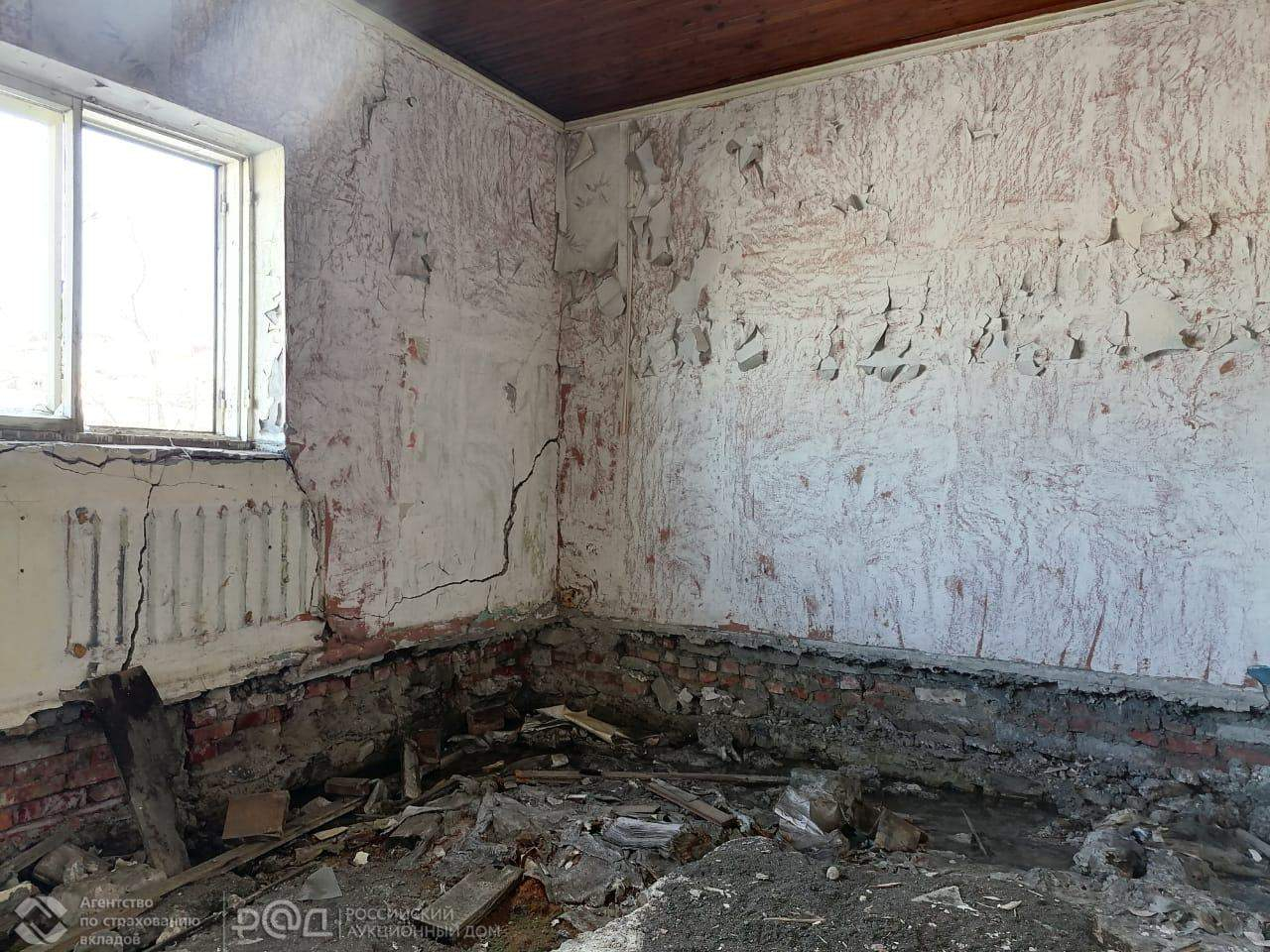 Продам производственное помещение 580 м.кв.