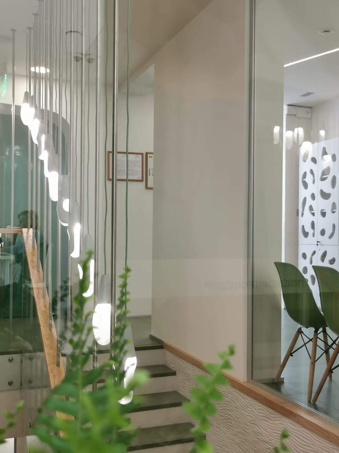 Продам торговое помещение 550 м.кв.