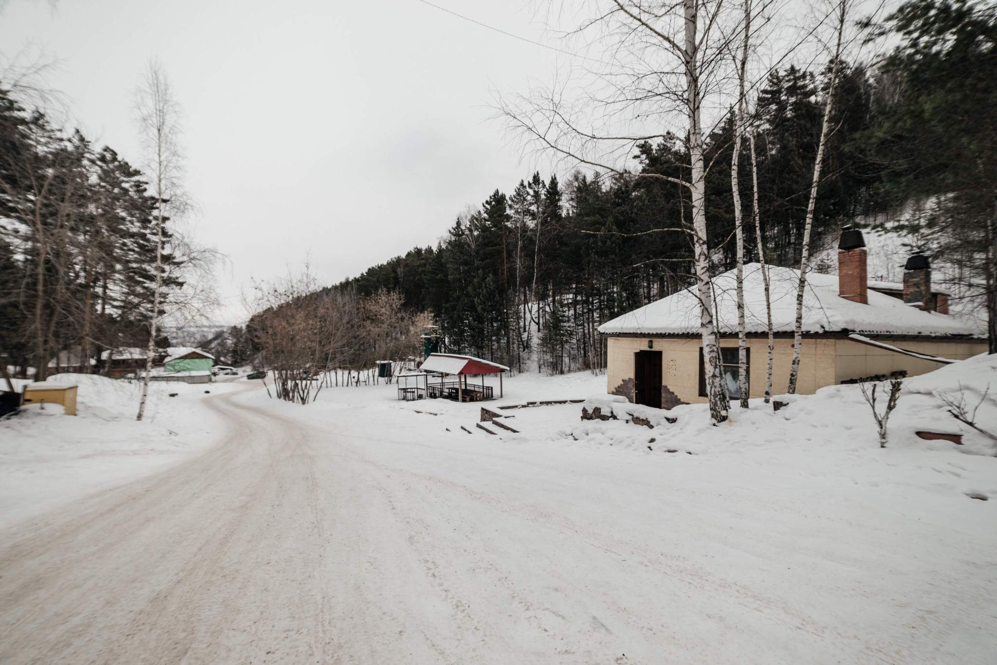 Продам помещение свободного назначения 1930.6 м.кв.